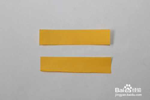 伸缩金箍棒怎么折