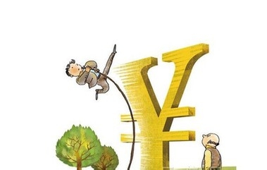 年利率如何换算成月利率、日利率
