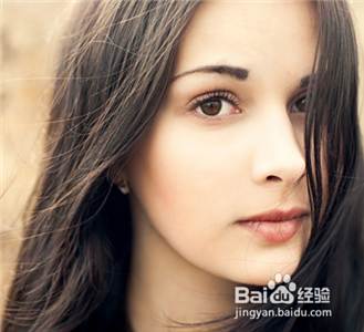 16女生春夏流行发色推荐 百度经验 16女生春夏流行发色推荐 百度经验