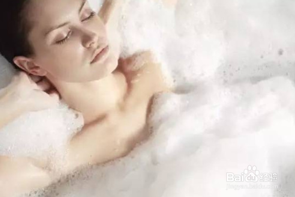 梅雨季节怎样不让自己“发霉”