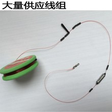 垂钓新手野钓攻略，懂一点总比不懂好。