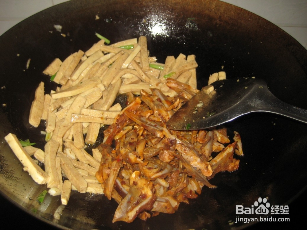 怎样做香辣脆骨