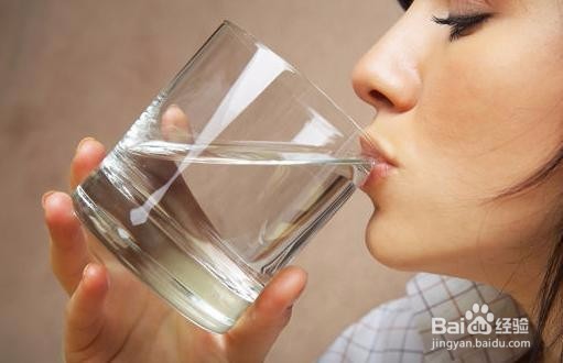 快速美白小妙招