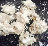 补气养胃健脾汤