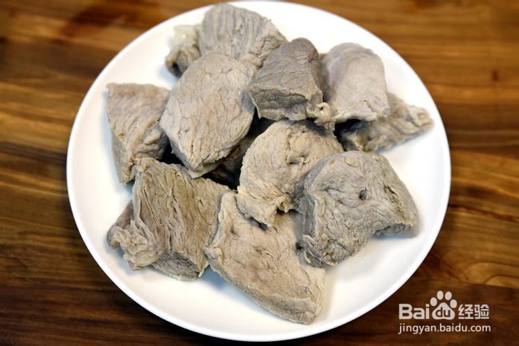 如何做好肉松