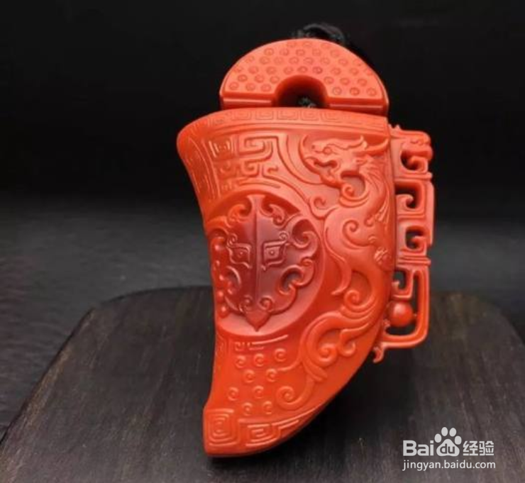 黄金有价玉无价这句话如何理解