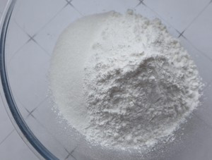 红豆椰蓉糯米糕