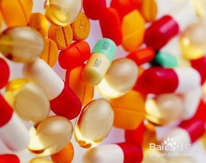 怎样治疗肠易激综合征