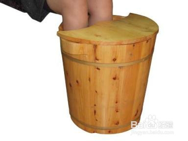 感冒绿色治疗方法