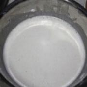 好吃的京酱肉丝，你会做吗？