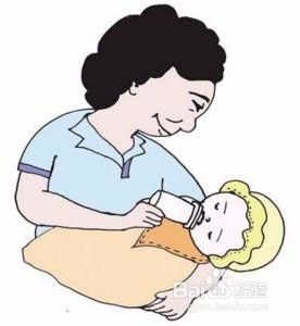 要去哪里找月嫂?