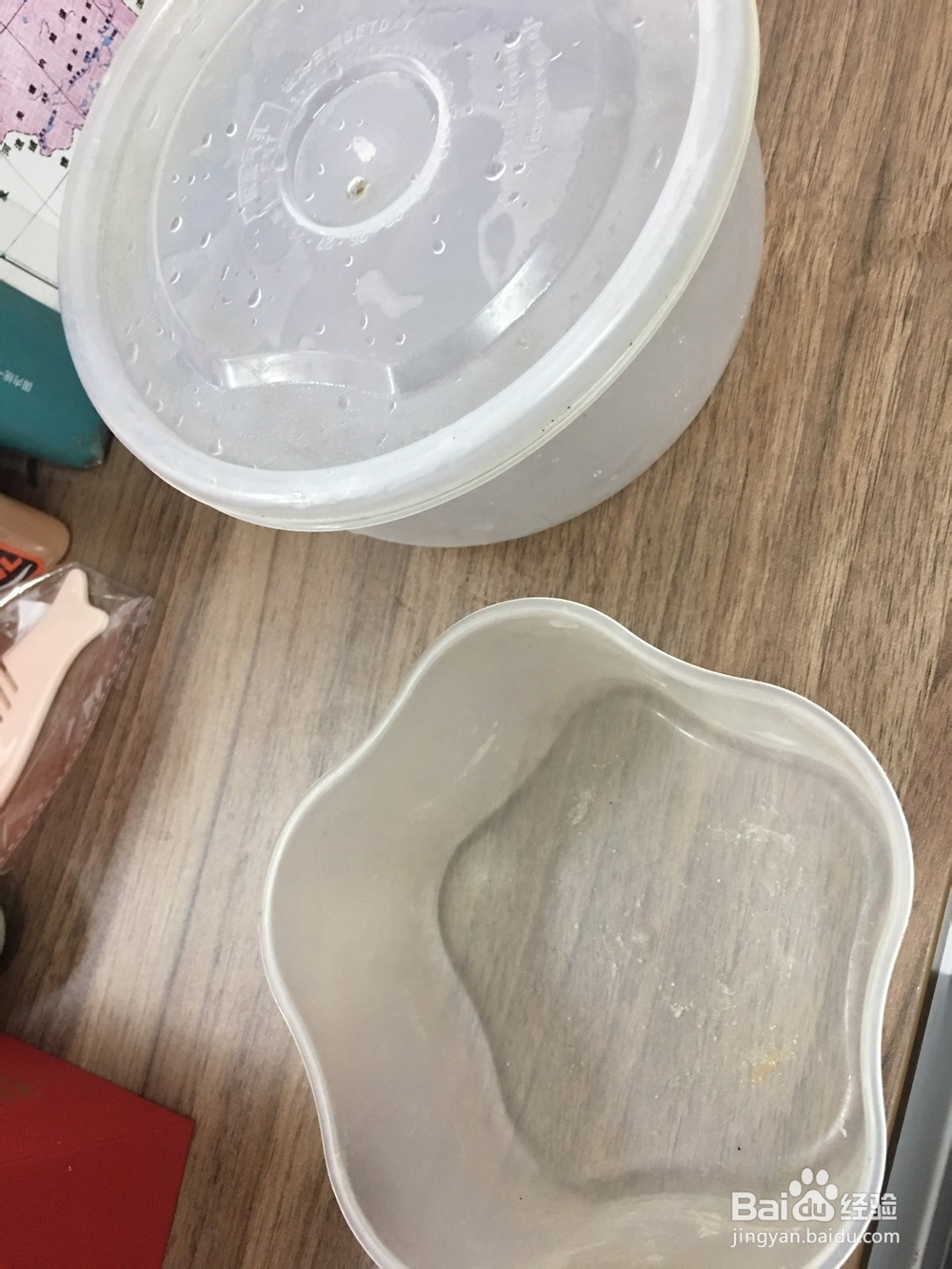 一人饭，如何又简单又划算又美味