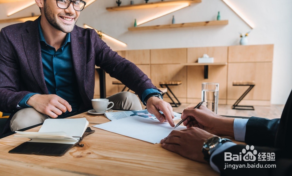 网上写作如何赚钱