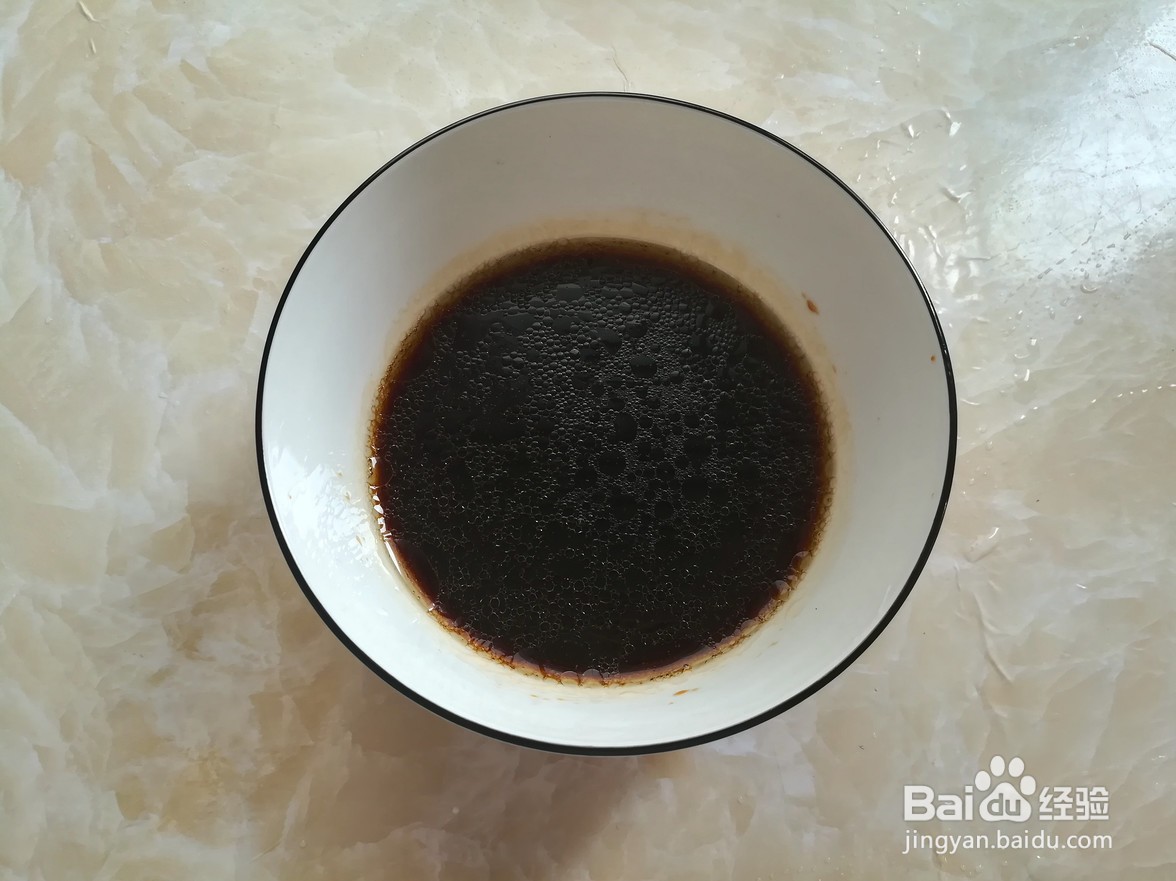 如何制作美味凉拌黄瓜？