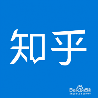 如何减轻或摆脱社交恐惧症