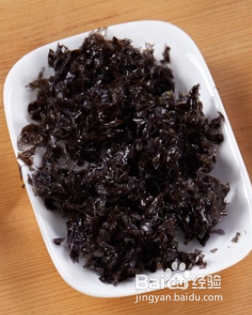 18个月宝宝补钙辅食---奶酪夹心肉松饼