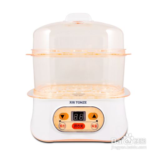 电蒸锅好用吗？电蒸锅的使用方法及注意事项