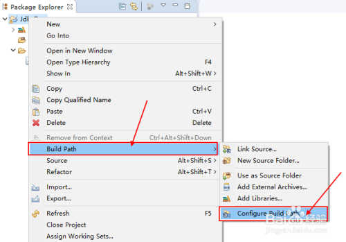 baab20863048614371b555828febf6a75e0f53f4.jpg?x-bce-process=image%2Fresize%2Cm_lfit%2Cw_500%2Climit_1
