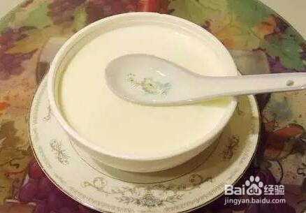 生姜祛除湿毒