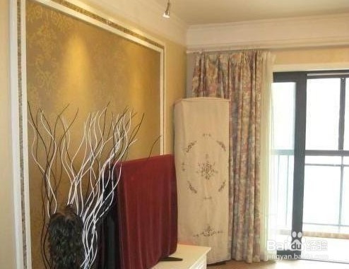 教你如何预防空调病!