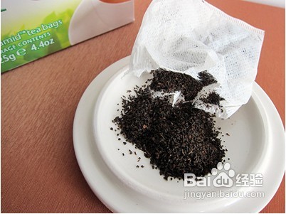 英国红茶怎么喝，英国红茶加奶的方法