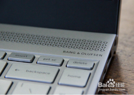 ENVY13测评，ENVY13的初步体验