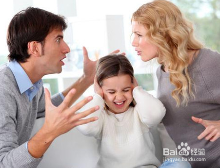 叛逆期的孩子要如何教育？