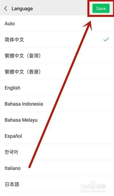 baab20863048614374b168868febf6a75e0f53fc.jpg?x-bce-process=image%2Fresize%2Cm_lfit%2Cw_500%2Climit_1%2Fquality%2Cq_80