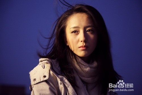 语文差怎么办？怎么样提高