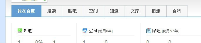 怎样让你的图片出现在百度图片搜索里面