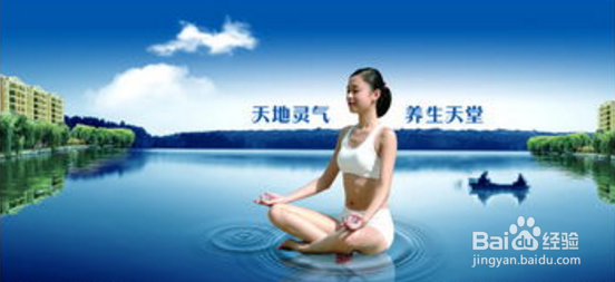 养生-这种脸色可能预示肝变硬
