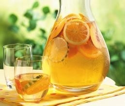 准妈妈不宜多吃的几种食物