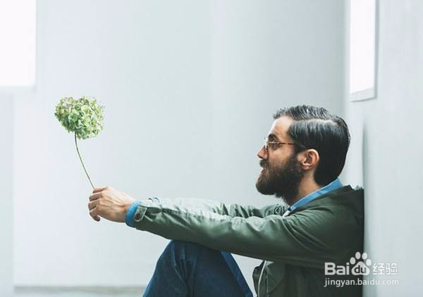 早晨起床怎么快速清醒过来