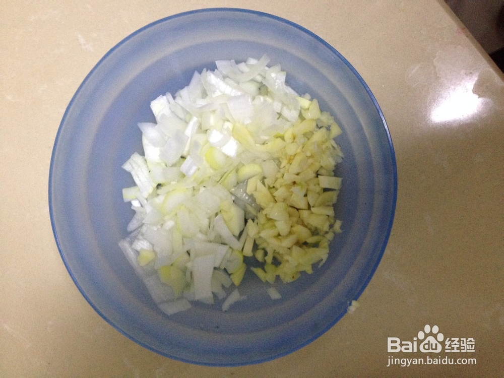 家常木须瓜片的做法？如何做家常木须瓜片？