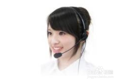 淘宝被限制登录怎么办