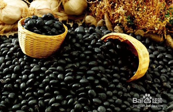 不排卵饮食养生