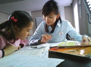 初中学生厌学偏科怎么办？