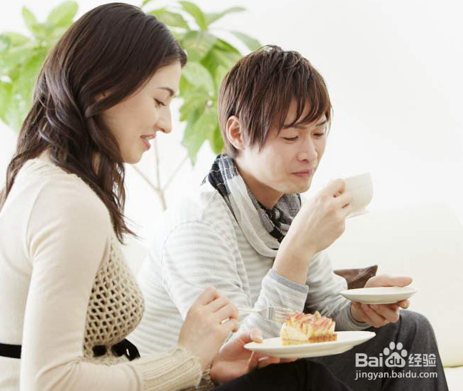 白领如何在工作中如何更好的照顾自己的健康