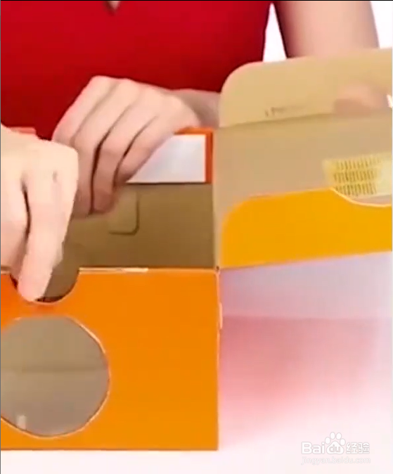 怎样学会几个简单实用的小技巧