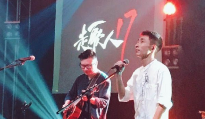 如何下载沙漠骆驼