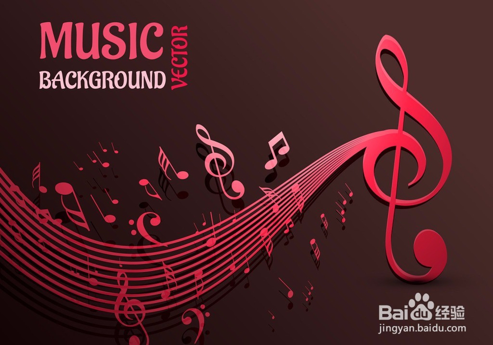 如何将音乐拉近学生的距离？