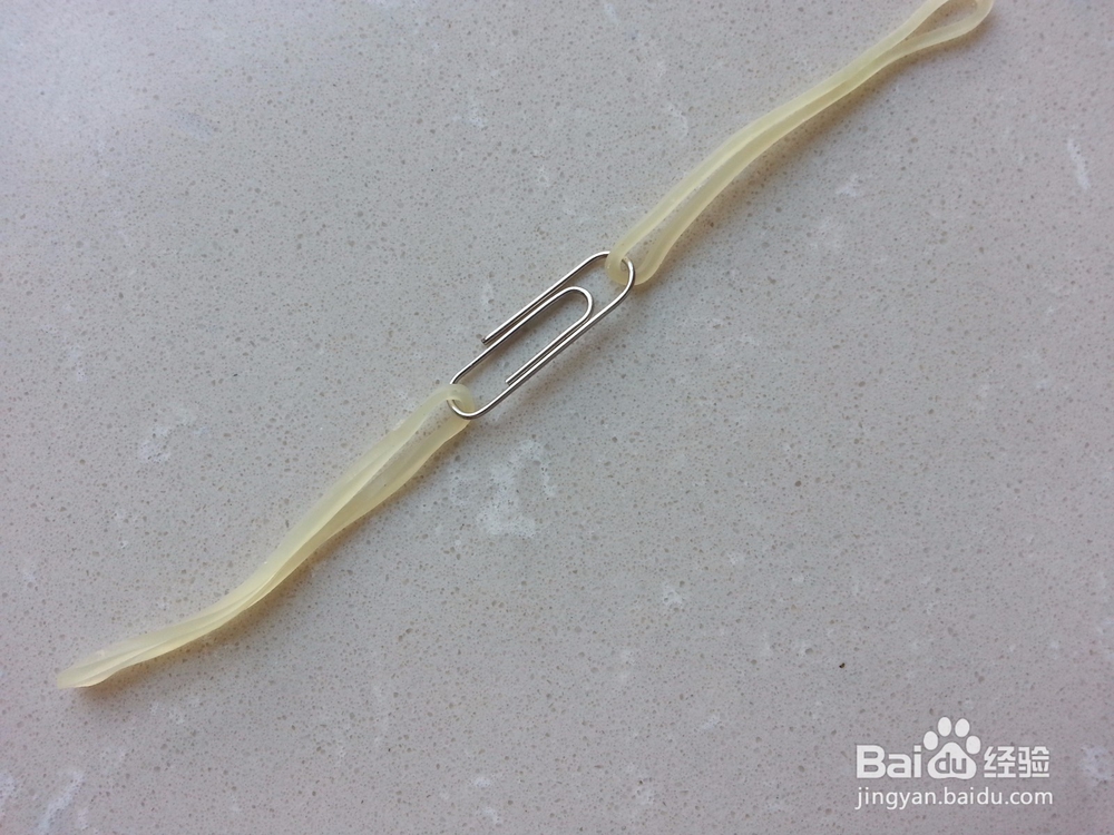 怎么样更方便的去整理活页纸