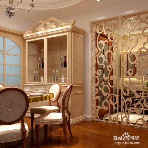 装修中不应该省钱的地方是哪些？