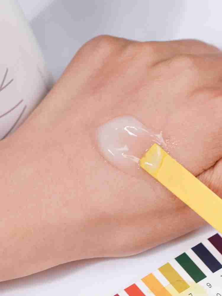 美妆单品系列之护肤单品