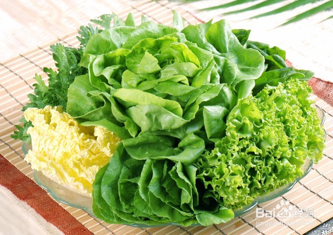 夏天怎样预防儿童疾病