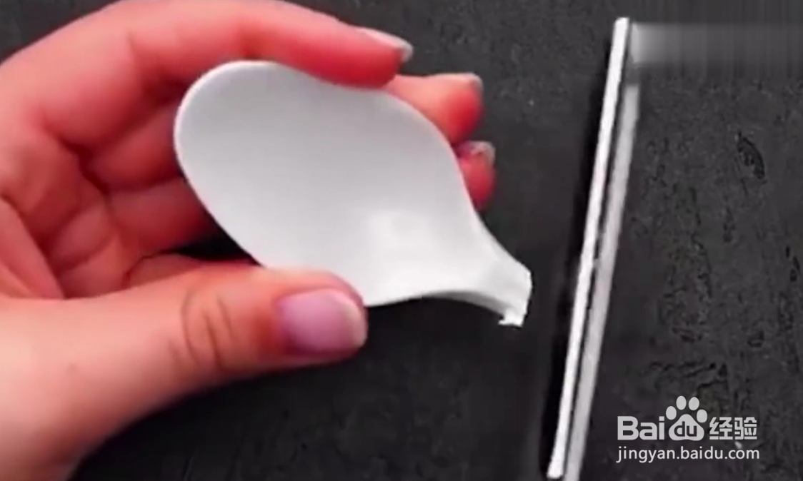 怎么掌握几个小技巧？