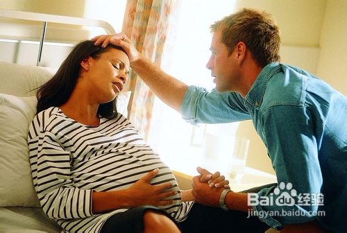 怎样预防产褥感染?