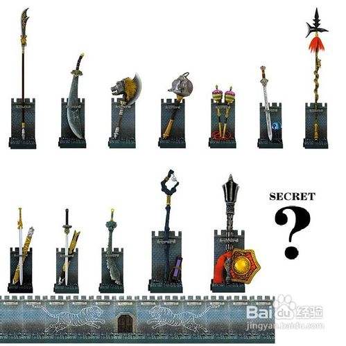 真三国无双6攻略 可以蓄力的易武攻击 百度经验 真三国无双6攻略 可以蓄力的易武攻击 百度经验
