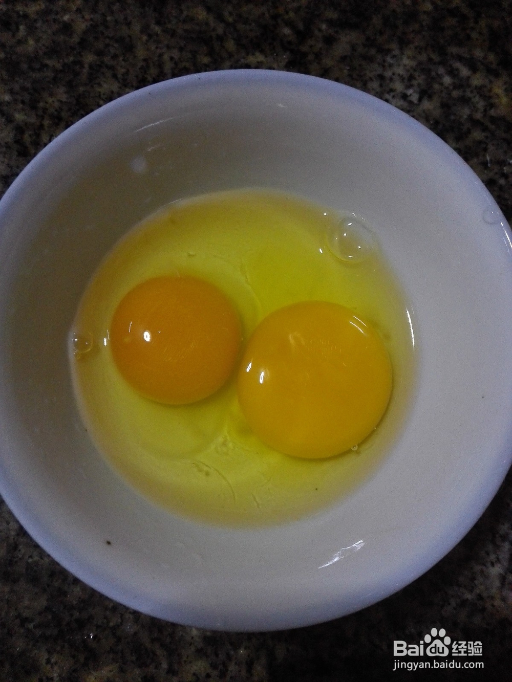 怎样做汤圆蛋花汤？