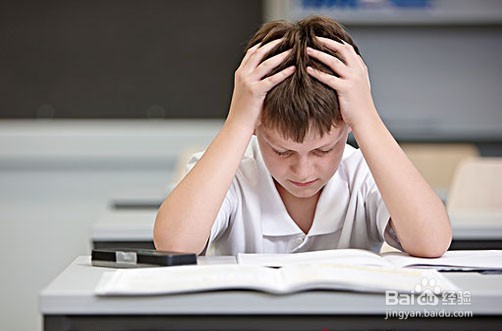 当孩子学生不去上学时,家长该怎么办